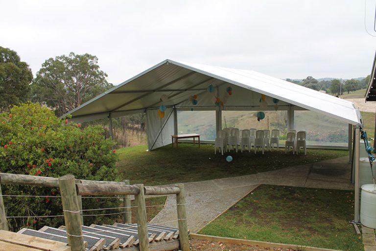 Marquee Hire Melbourne, Party Marquees and Gazebos For Hire