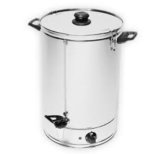 https://www.instantpartyhire.com.au/wp-content/uploads/2017/10/10lt-Hot-water-Urn.jpg